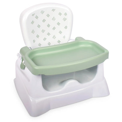 My Baby Doll'S Portable Booster Seat, Baby Doll Accessory, Children Ages 2+