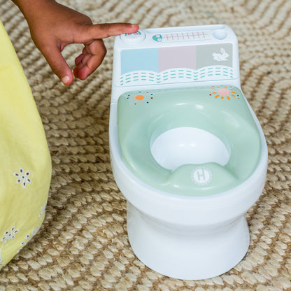 My Baby Doll’S Playtime Potty with Sounds, Baby Doll Accessory, Children Ages 2+