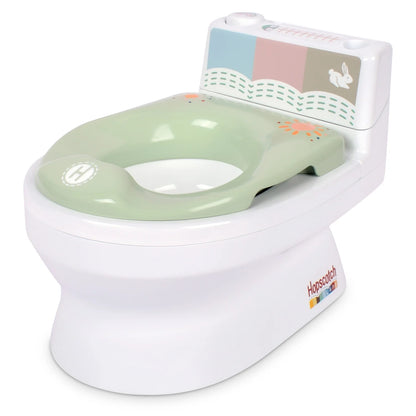 My Baby Doll’S Playtime Potty with Sounds, Baby Doll Accessory, Children Ages 2+