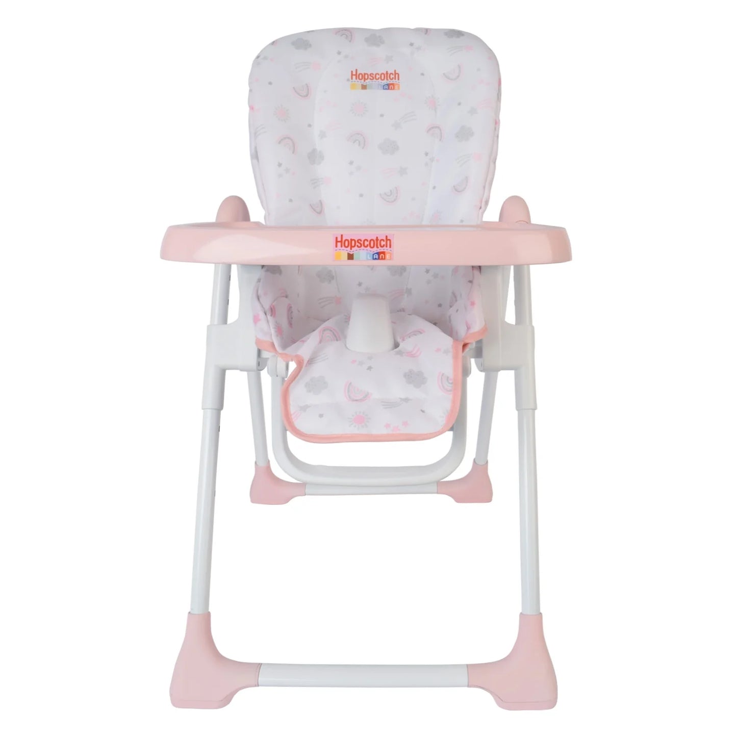 My Baby Doll'S Mealtime High Chair, Baby Doll Furniture Accessory, Children Ages 2+