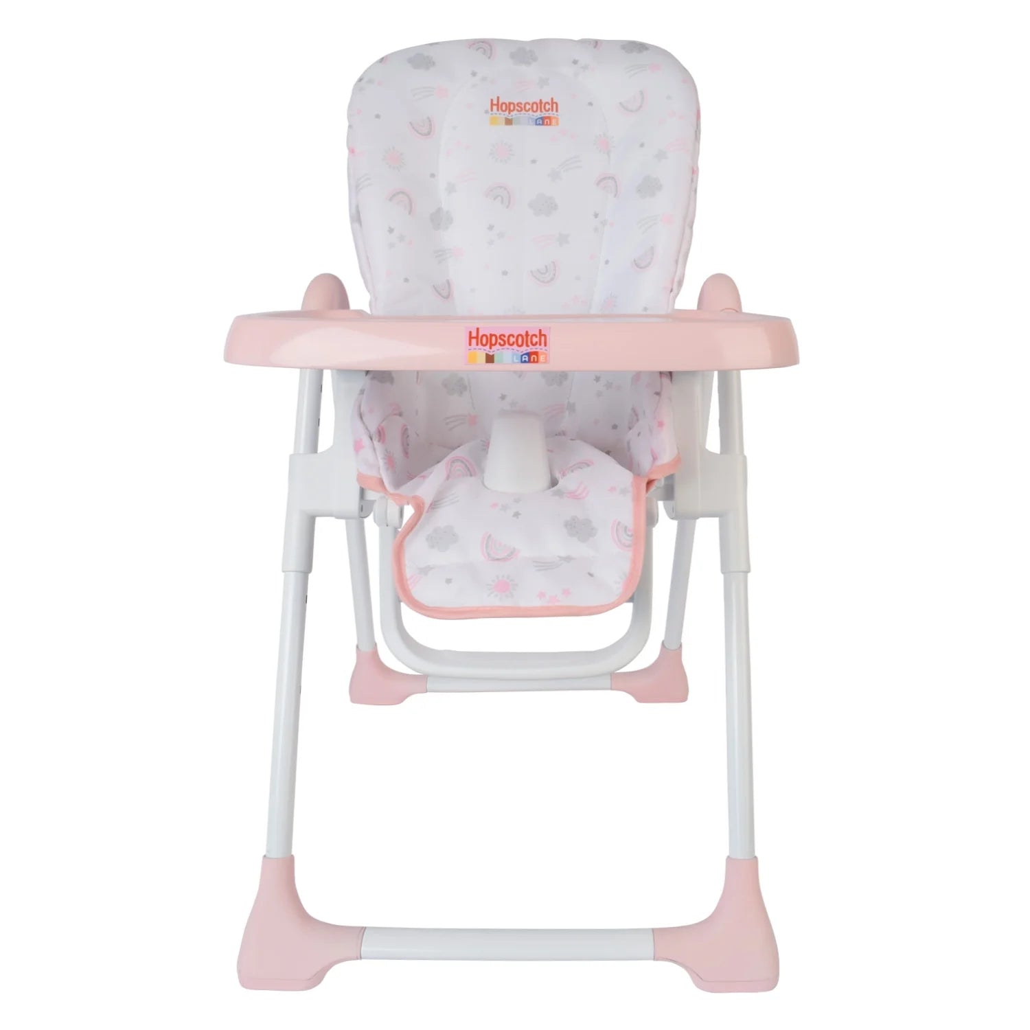 My Baby Doll'S Mealtime High Chair, Baby Doll Furniture Accessory, Children Ages 2+