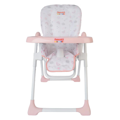 My Baby Doll'S Mealtime High Chair, Baby Doll Furniture Accessory, Children Ages 2+